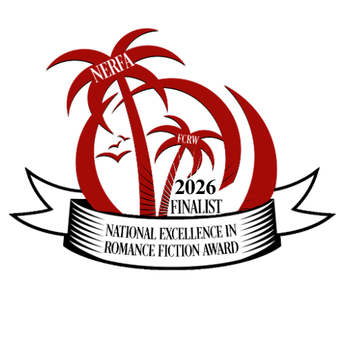  NERFA2026